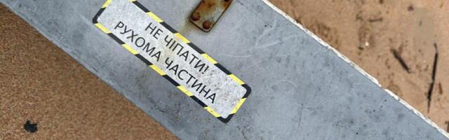 “Teie olete järgmised” ehk Ukraina propaganda on muutumas ohtlikuks