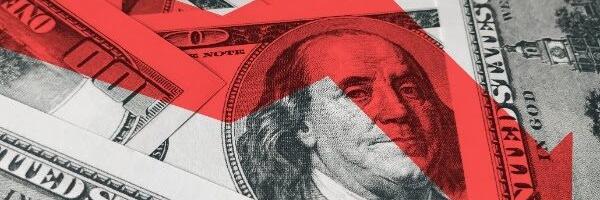 Doug Casey dollari odavnemisest… Miks sotsialism tõuseb ja varandusmaksud järgnevad