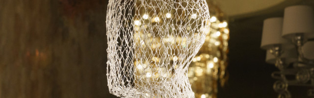 Raamatuarvustus. Pelevin kui algoritm. “iPhuck10”