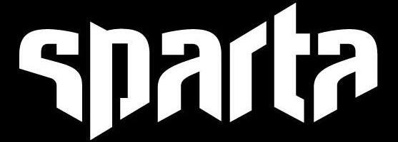 Koroonapiiranguid eiranud spordiklubile Sparta keelati kaheks nädalaks tegutsemine