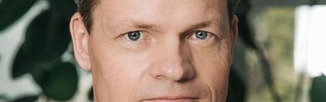 Kristjan Pomm hakkab juhtima kliinikumi meestekliinikut