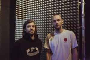 Kestvasse olevikku sulgumise masin