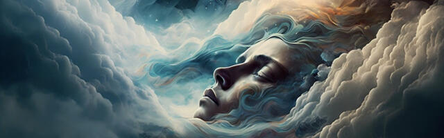 Paljastatud kaugmõjutamise saladused. 19. osa. Saatus eksisteerib vaid Maatriksi realmis.