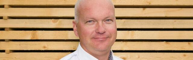 Puumarket kaotas mullu viiendiku teenitud kasumist