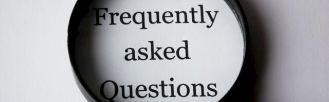 Mis vahe on Eesti ja Ukraina tööseadustel?