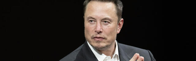 Musk: Euroopa Liit soovis X-i “vaikselt tsenseerida” illegaalse salalepinguga