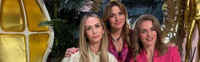 Milline uus ilutoode on võitnud paljude eestlannade südame?