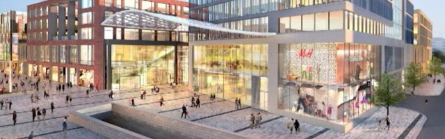 Reporter: Valitsuse sõnul ei peagi riik oma laenude pealt nii palju teenima kui kommertspangad