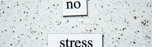 Täna pärastlõunal on Kuninga kooli esine ringristmik suletud