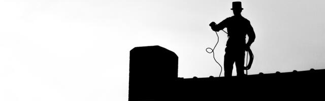 Услуги трубочиста в Нарве: FIREPRO