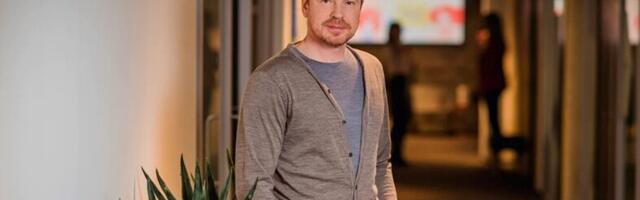 Jaan Pillesaar: kui karjuv raiskamine lõpeks, selguks, et raha on