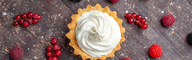 Keeletark: kui ilm hakkab kokkama