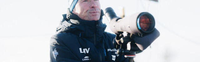 Tobreluts Tomingase seisundist: müsteerium jätkub