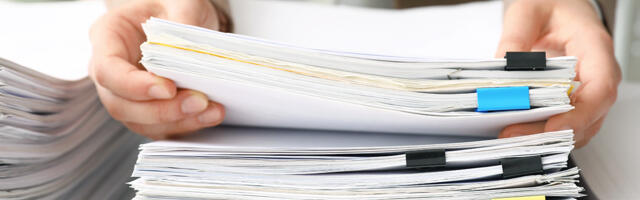 Eesti finantsaruandluse standard uueneb: Raamatupidamise Toimkond ootab tagasisidet juhendite muudatustele