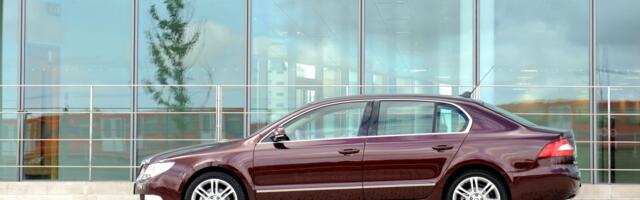 10 kasutatud autot, mis suurt läbisõitu ei talu ja tasuks parem ostmata jätta