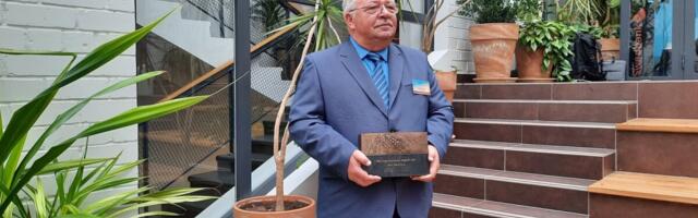 Suurinvesteering: piimatootja investeerib pea 10 miljonit