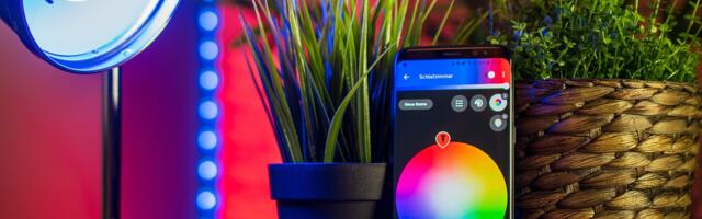 Miks on kodutehnoloogia tänapäeval olulisem kui kunagi varem