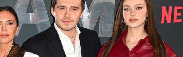 Nicola Peltz pani Brooklyn Beckhami pärast katastroofilist pulmapidu ultimaatumi ette. „Vali mina või tema, mõlemat korraga ei saa“