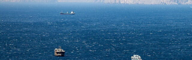 Nafta hind käis üle 70 dollari piiri