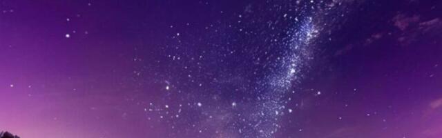 Veebruari vaimne ja energeetiline kuuennustus.