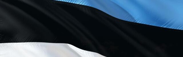 Toronto Eesti Selts korraldab EV 108 kontsert-aktuse