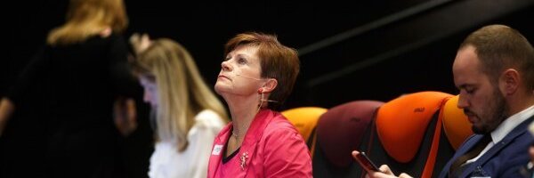 Toiduliit saatis valitsusele ettepanekud Eesti toidujulgeoleku tagamiseks