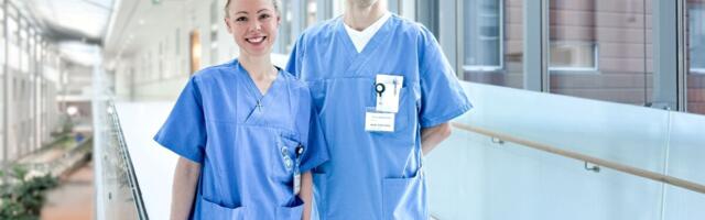 Doktor Isand: endokriinhaiguste esinemissageduse kasvu võivad põhjustada muutunud eluviisiharjumused