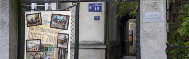 ZBOG OVOGA JE TANJA BOŠKOVIĆ ZALUPILA VRATA SINIŠI PAVIĆU! Otkrivene tajne serije "Srećni ljudi" posle 33 GODINE!