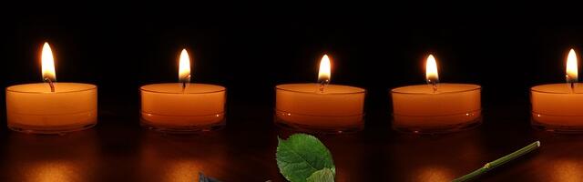 Südantlõhestav tragöödia: relvastatud mees tappis kaheksa last