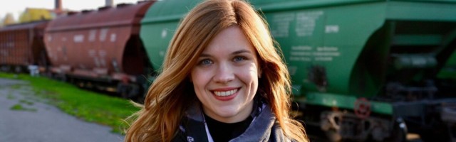 Äripäeva ajakirjanik valiti Eesti kolme parima sekka