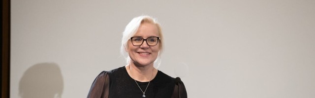 Õdede liit 28. aprilli kollektiivleppega ei ühine