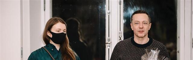 Suured teemad väikeses kirjanduses