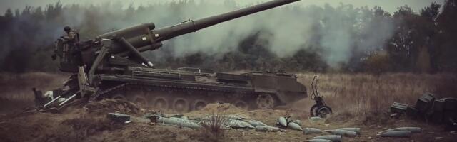 Reporter: Ukraina sõja 25. päev: Vene väed küüditavad Mariupoli elanike Vene okupeeritud aladele