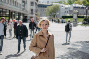 Puändipalang, mille tulekeel neelab kõik