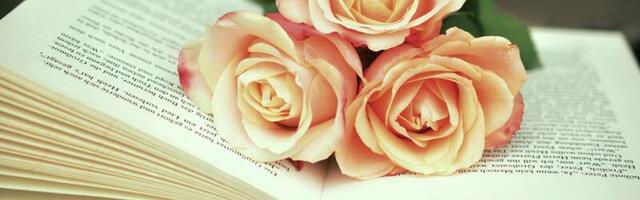 Tartu lastekirjanduse auhinna nominendid on selgunud