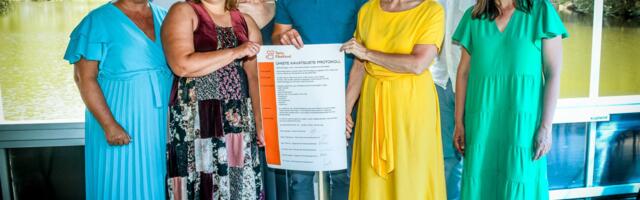 Tartu Filmifond laienes ja kutsub pildistama filmilokatsioone