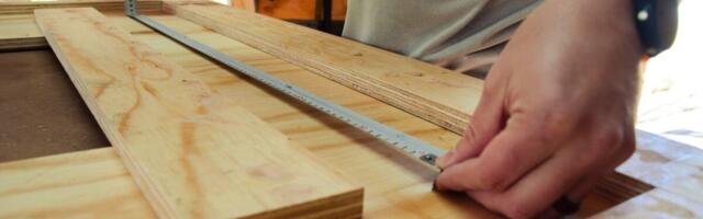 Sanktsioonid puidule on viinud Venemaa majandusest kuni kolm miljardit dollarit