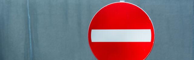 Euroopa kultuuripealinna avapidustused toovad Tartu kesklinna mitmeid liiklusmuudatusi