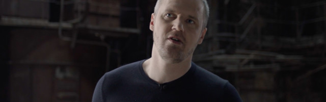 Rally Estonia direktor Urmo Aava: kui eesmärk on ainult võit, siis pole protsess jätkusuutlik