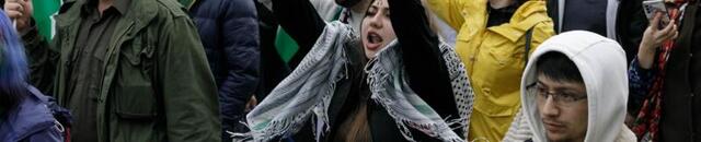 KOLUMN ⟩ Roland Tõnisson: jõest mereni?