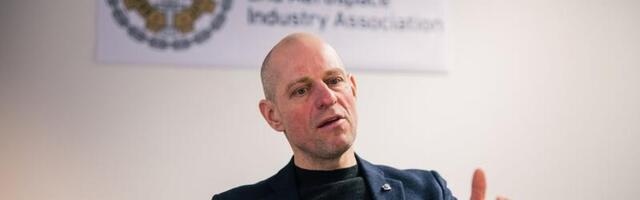 SAHINAD | Desünkroniseerimine kallines võimsalt