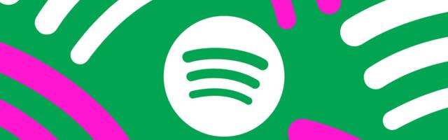 Spotify adds lossless streaming after 8 years of teasing