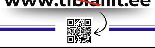 MÄRGATUD: VALIMISED | Uued Aivo Petersonid hoiavad Vene-sidemeid peidus