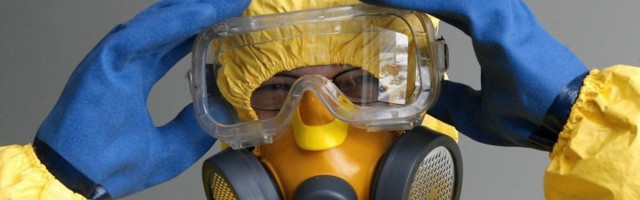 VTA peab Euroopasse jõudnud linnugrippi Eestile suureks ohuks