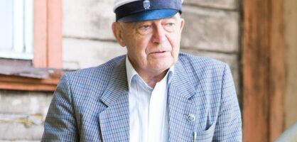 KAITSETAHE | Mis seda kahandab ja mis kasvataks?