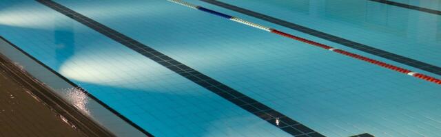 Järva vallavolikogu liikme kandidaat: Koeru ujulat ei tule mitte kunagi!