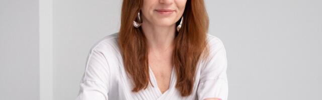 Personalijuht juhatuse laua taha: enne tasub teha põhjalik kodutöö