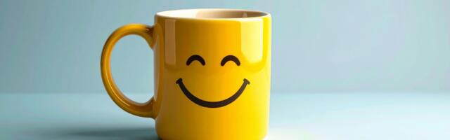 Mis on sinu tähemärgi parim omadus? Igal sodiaagimärgil on midagi, mille üle uhke olla