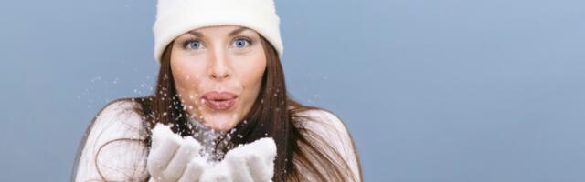 Uus aasta algab rahaõnnega: kolm tähemärki, kelle elus avaneb jaanuaris rahavool