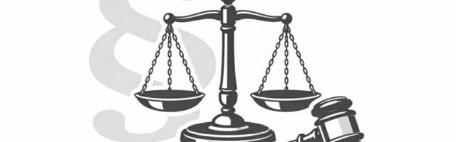 MÕISTETI SÜÜDI | Sissemurdmised ja peksmised tõid vanglakaristuse